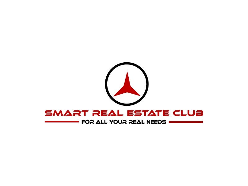 how much should i budget for closing costs