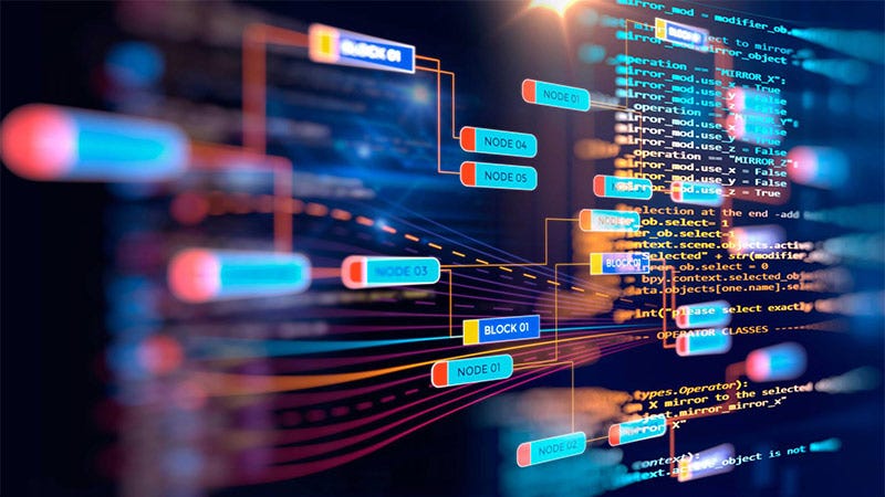Aşı Pasaportuyla Toplanan Big Data ve Veri Güvenliği-Cemal Mete Hayırlı