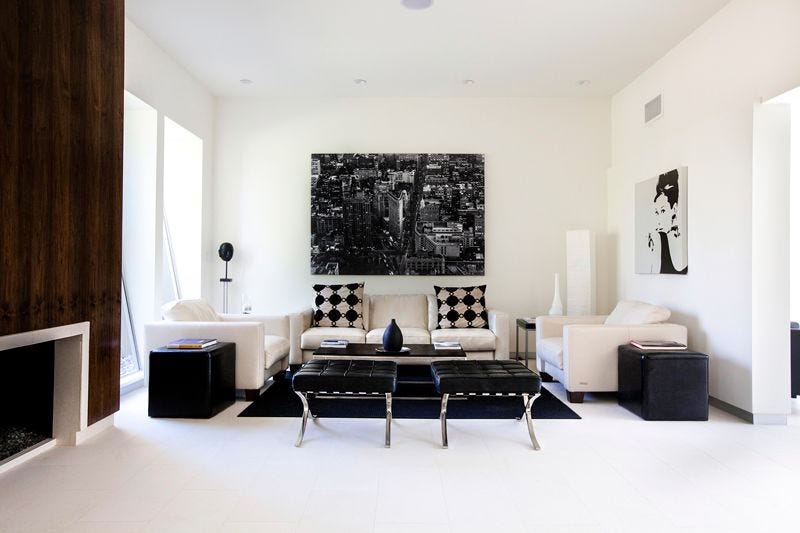 Luxury Homes in Los Angeles LA. FosterDouglas Real Estate | by ...