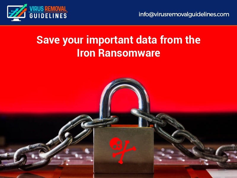 Remove Ransomware | Free Anti-Ransomware Protection - AVG