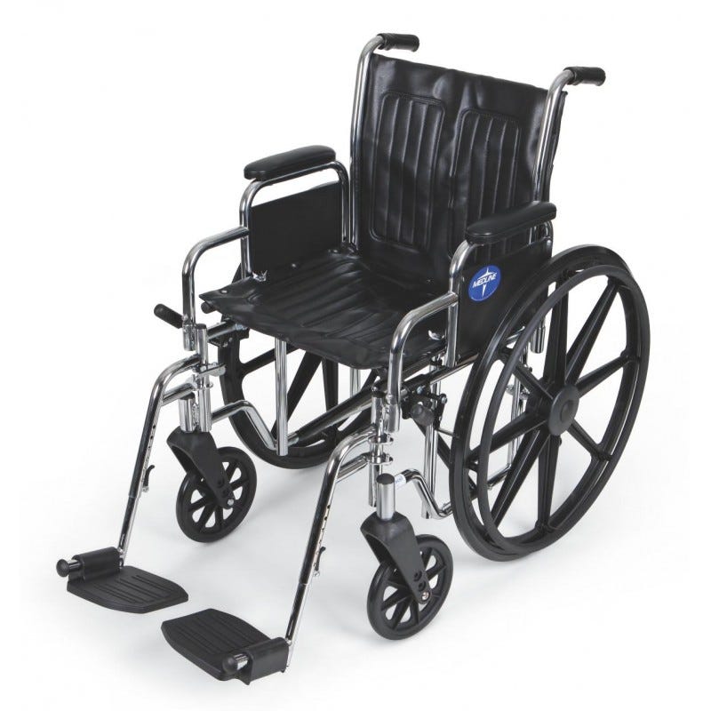 Home Care Equipment Online
