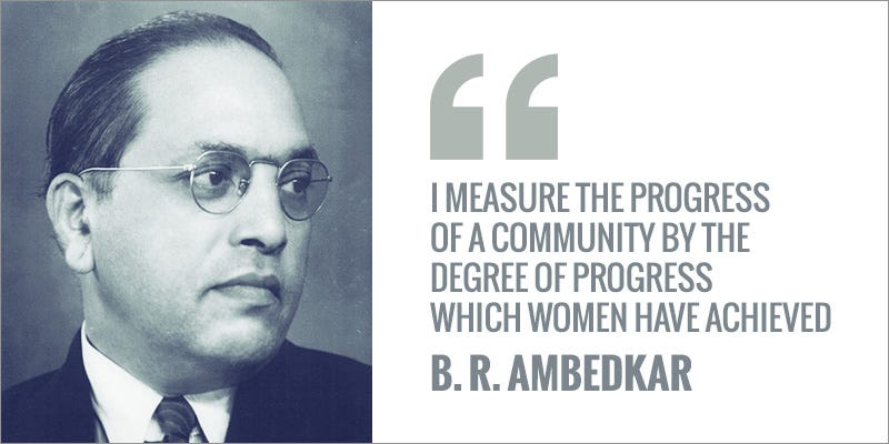 Image result for babasaheb ambedkar all quotes