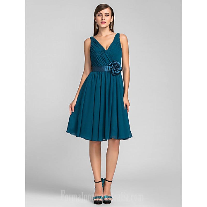 places with formal dresses