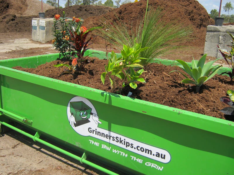 Best Skip Bin Hire Townsville. Are you searching for a smart way to