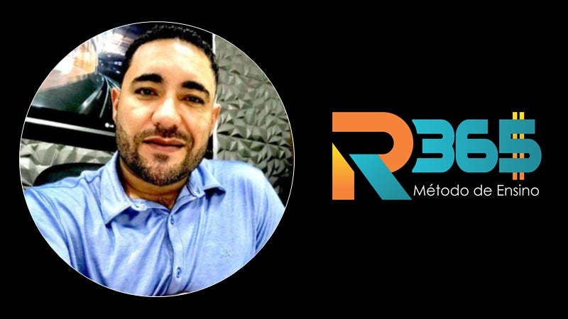 o curso remunera 365 funciona