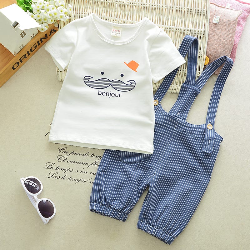 very cheap baby clothes
