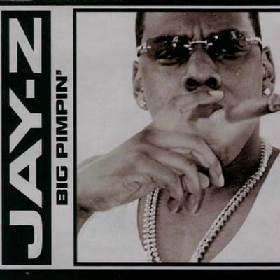 The 13 Best Jay Z Songs In Honor Of His 13th Studio Album I By Brad Callas Medium