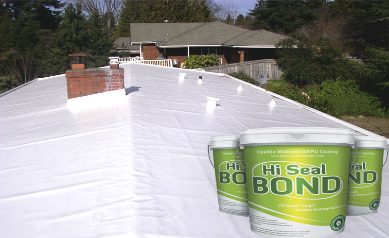 China Waterproof Material Of Pvc Sheet Waterproofing Membrane China Pvc Waterproof Membrane Pvc Membrane