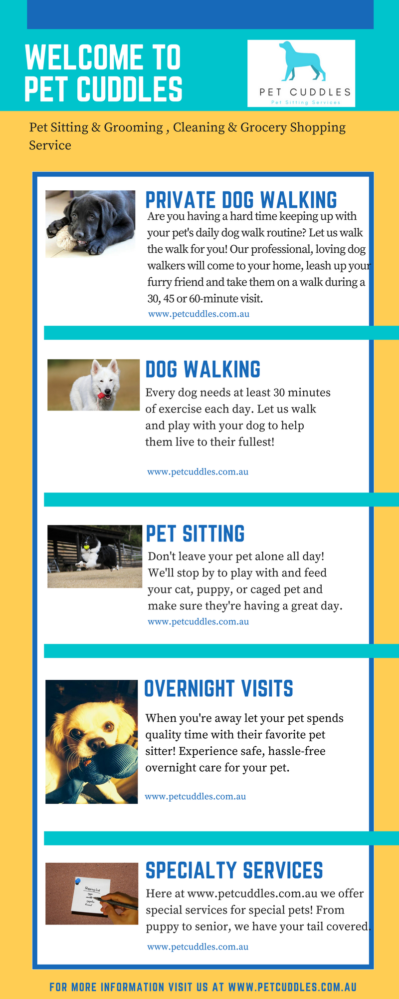 Dog Walking Rates 30 Minutes 2025