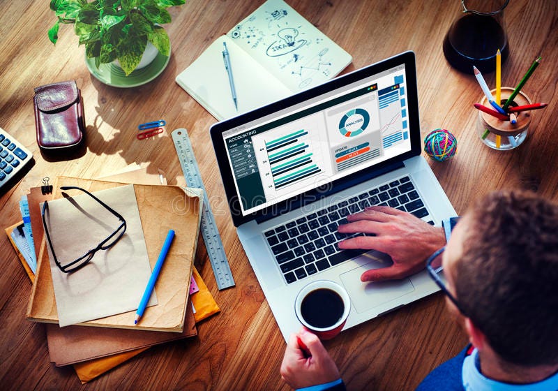 QuickBooks Crashes After Installing Windows Update By Scott Ravens QuickBooks Crashes After Installing Windows Update By Scott Ravens