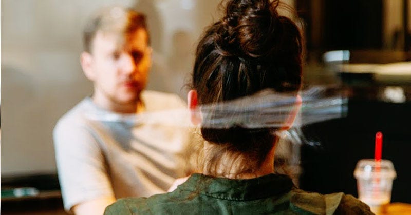 How To Conduct A Job Interview The Right Way Ryan Kohler Medium