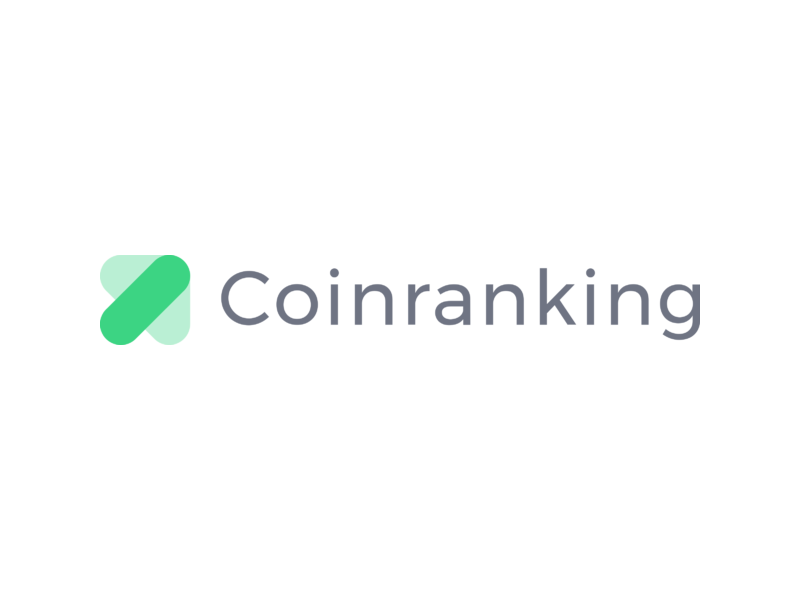 coinranking