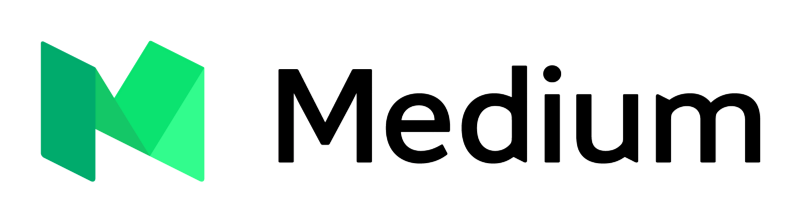 A platform analysis of Medium. Although I've used Medium to write a… | by Ian Minoso | Medium