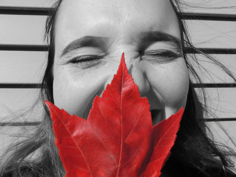 Anakia victoria essay 07 image