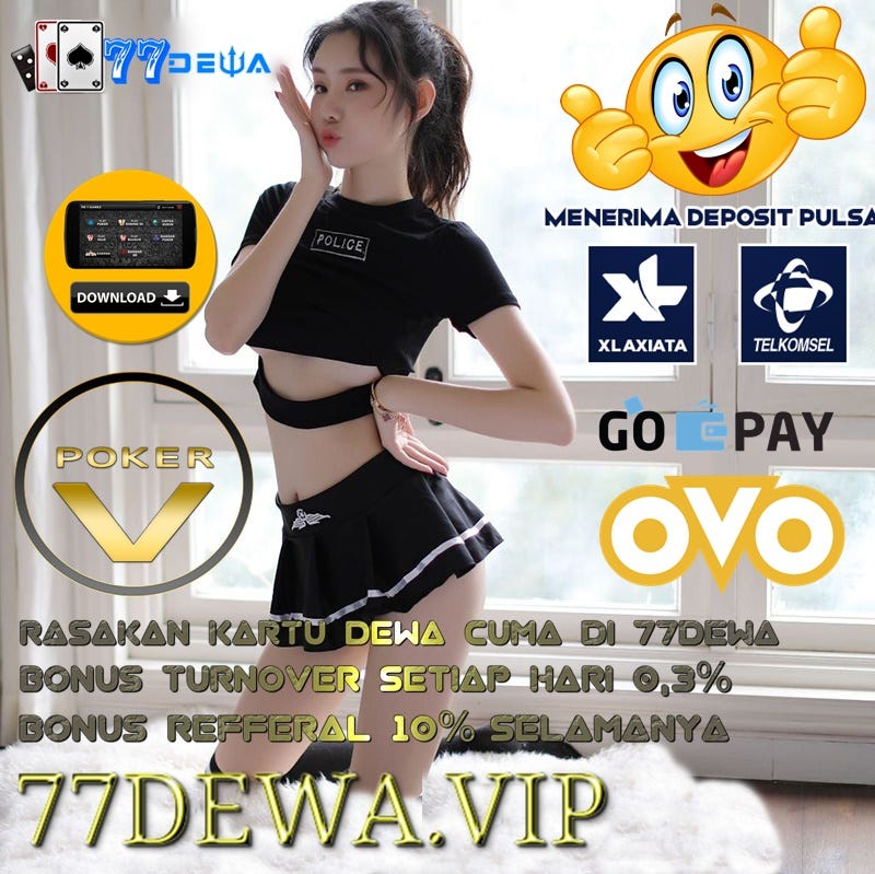 Deposit Deposit