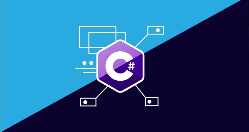 Microsoft Exam 70 4 Programming In C Objective 2 2 Consume Types By Luis Felipe Medium Microsoft Exam 70 4 Programming In C Objective 2 2 Consume Types By Luis Felipe Medium