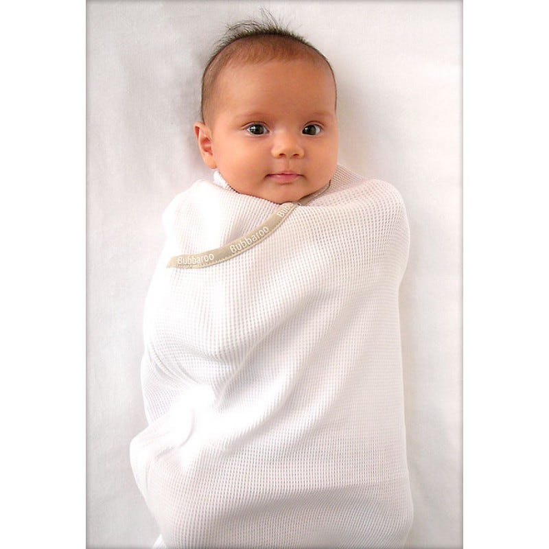 USEFUL AND PRACTICAL BABY GIFTS. Of all the gifts parent receive at a