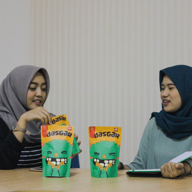 Tebaru Wa 08112990333 Bisnis Kecil Dengan Modal 1 Juta Keripik Tempe Dasgar Chips By Distributor Keripik Tempe Dasgar Chips Medium