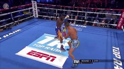 Https Encrypted Tbn0 Gstatic Com Images Q Tbn 3aand9gcs3v Rihmu 4ef2ukafb28ixmt4z0fc0xg3wg Usqp Cau