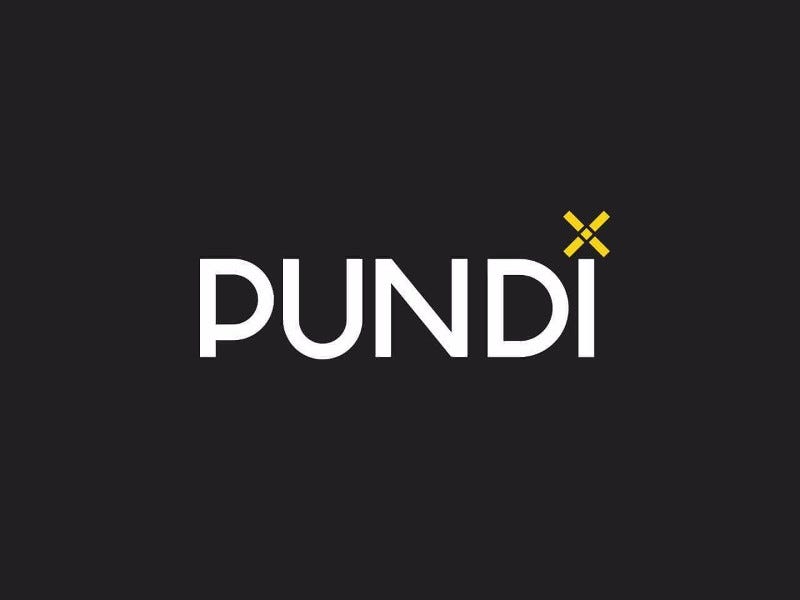 pundix pundi npxs criptomonedas integrates payments mejores criptotario espera