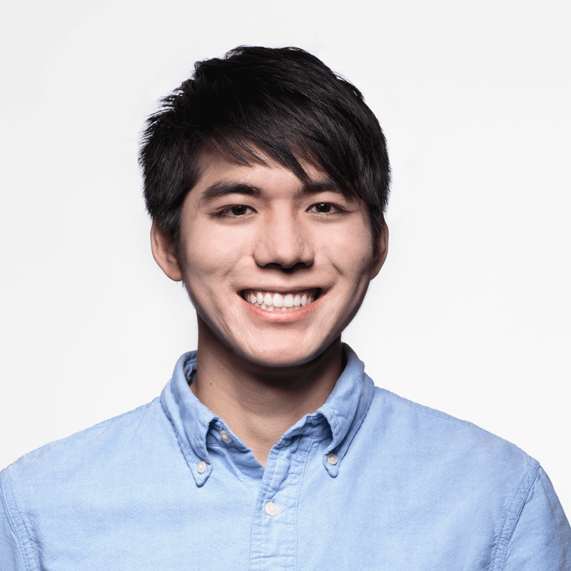 My Redfin Internship Experience: Leo Tang - Code Red