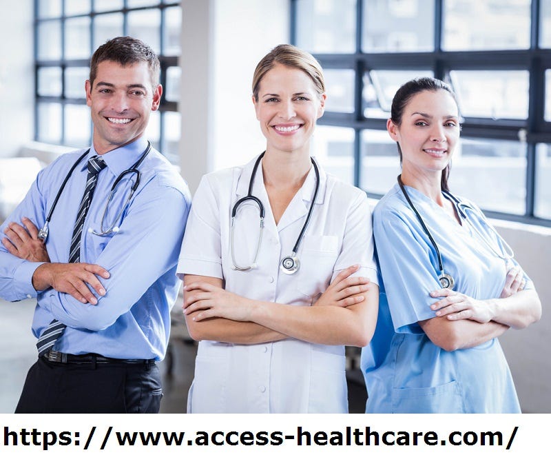 Home Care Nursing