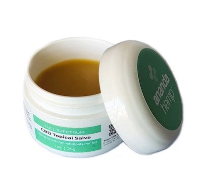 Dacrema botanicals coupon code