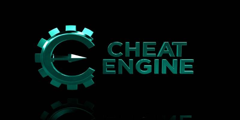 cheat engine apk pc cheat engine apk pc