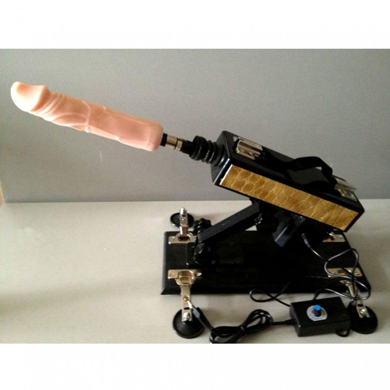 Wholesale china cheap male sex toys silicone women big pussy fat butt for men masturbation