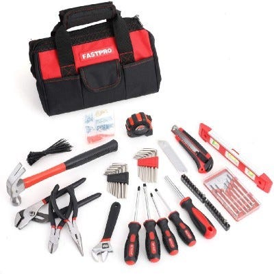 gift ideas for a 14 yr old boy