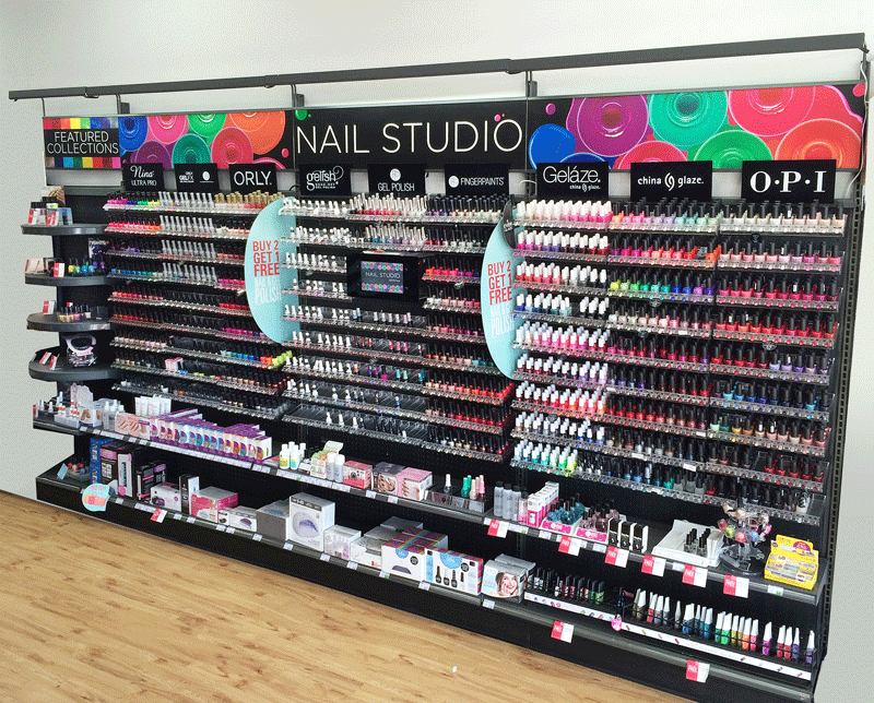 Nail Store Kz Интернет Магазин