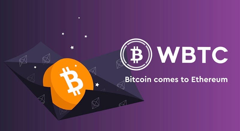 ebtc cointmarketcap crypto trading bonus