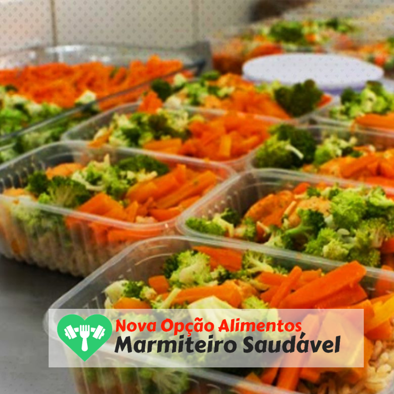Marmitas Fitness E Low Carb Embu Guacu 11 9 7193 4415 By Disk Marmitex Cajamar Medium