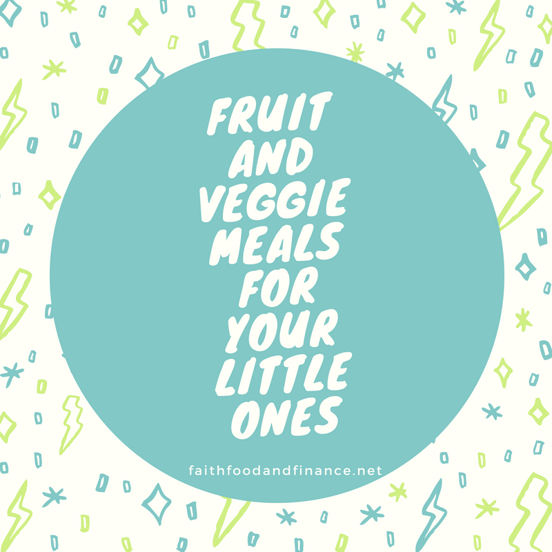 ideas-to-get-your-pre-toddler-to-eat-fruit-and-veggies-by-jessica