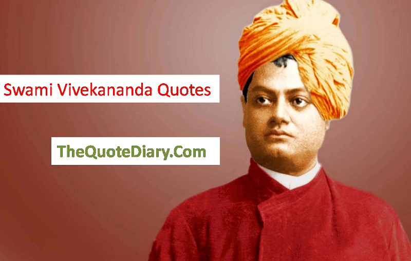 Swami Vivekananda Quotes Swami Vivekananda Bengali Shami By The Quote Diary Medium