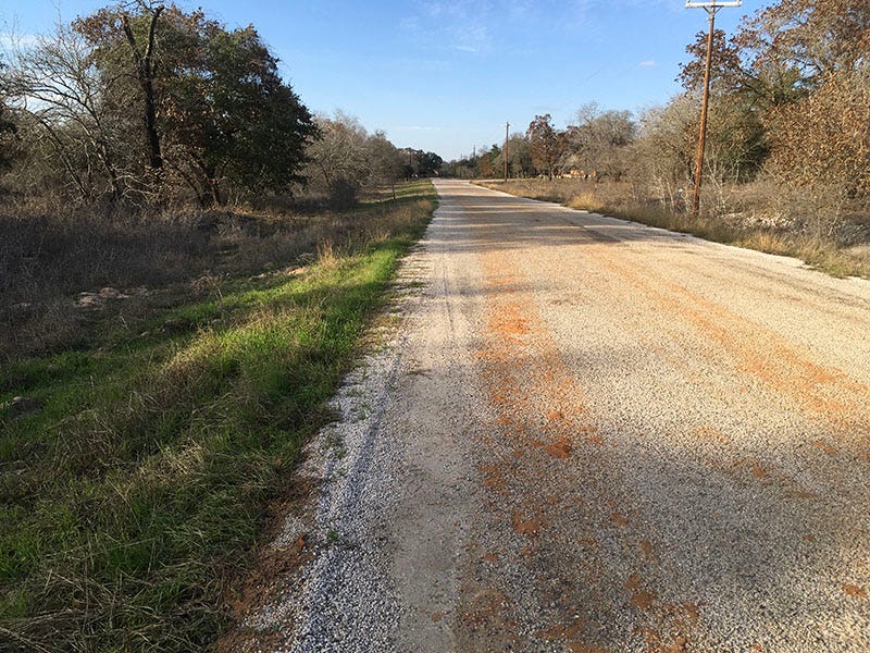 Spring 2020 Veterans Only Land Sale Open Now for Bidding by Texas VLB