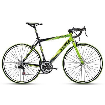 trinx budget road bike