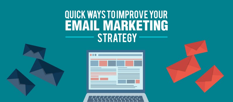 quick-ways-to-improve-your-email-marketing-strategy-by-dara-lin-medium