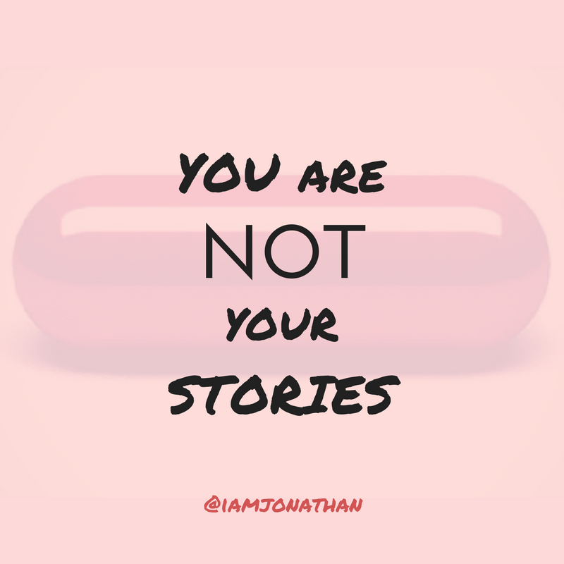 find-your-own-truth-we-all-have-our-stories-our-opinions-by