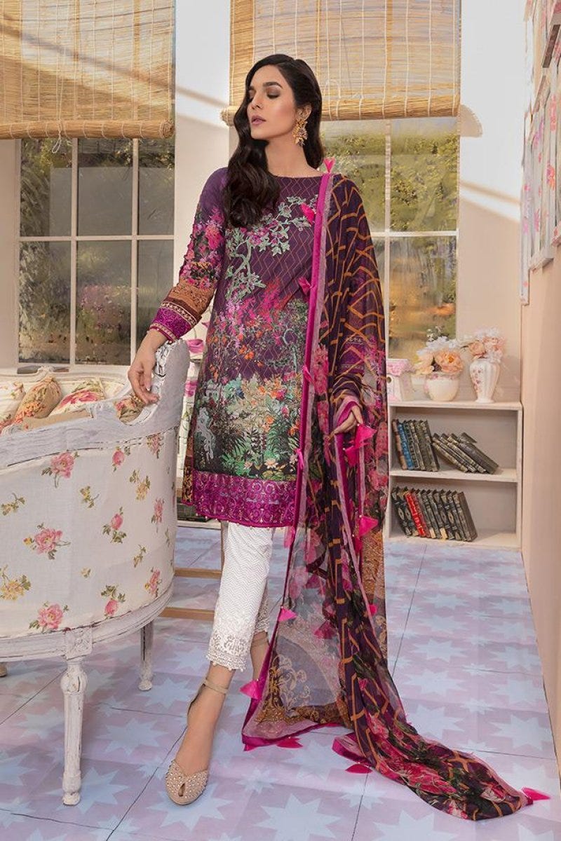 best shalwar kameez