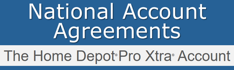 How To Add Your Association S Agreement Code To Pro Xtra By Hammerzen Medium How To Add Your Association S Agreement Code To Pro Xtra By Hammerzen Medium