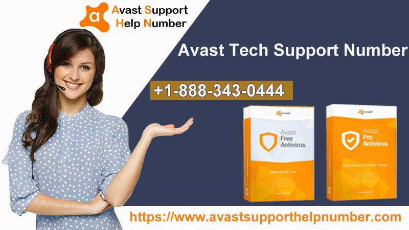 Know The Simple Steps For Avast Renewal Process Of Avast 2018
