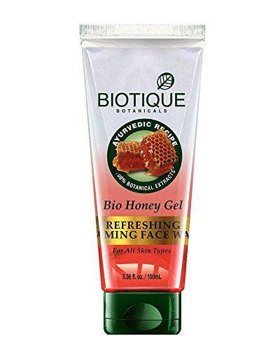 best biotique cream for dry skin