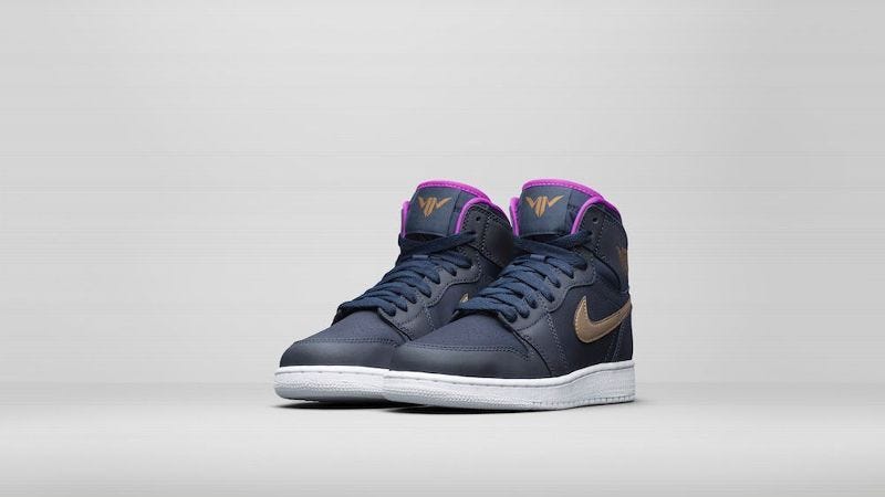 maya moore jordan 1