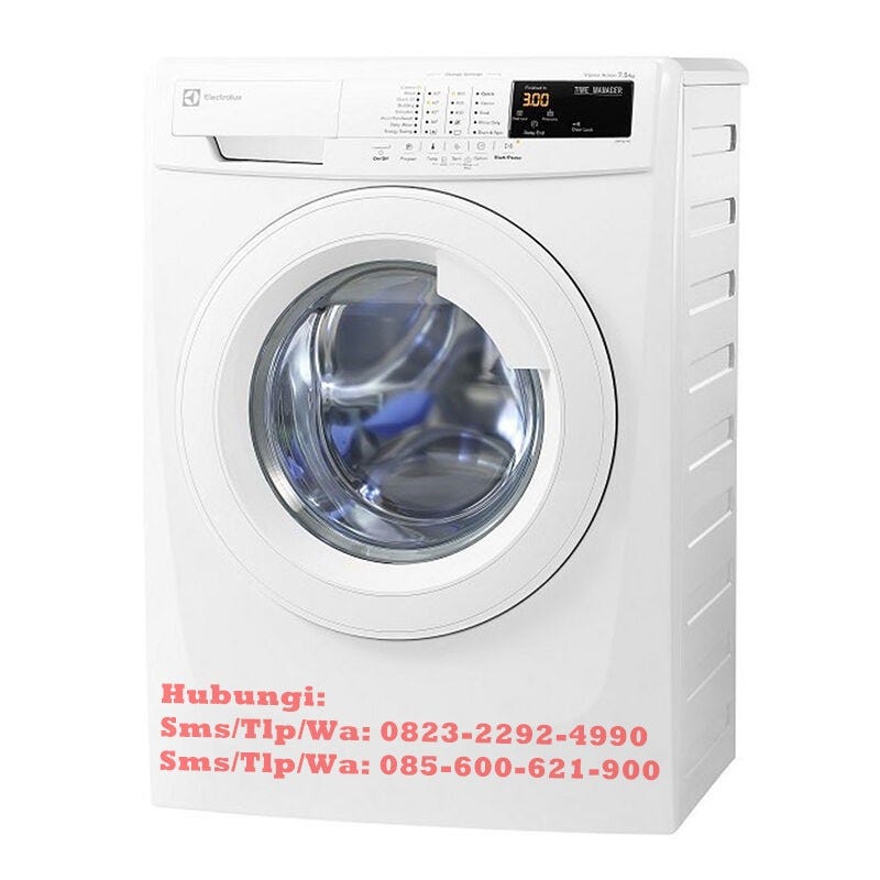 Promo O823 2292 4990 Jasa Service Mesin Cuci Samsung Balikpapan Harga Service Mesin Cuci Di Balikpapan Timur Service Mesin Cuci Manggar Balikpapan By Jasa Service Ac Mesin Cuci Kulkas Balikpapan Medium