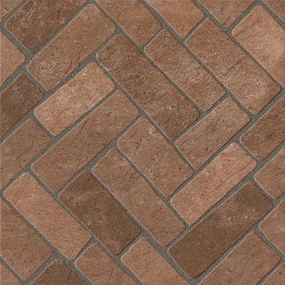 Brick Tiles VS Stone Tiles, Which is Better?