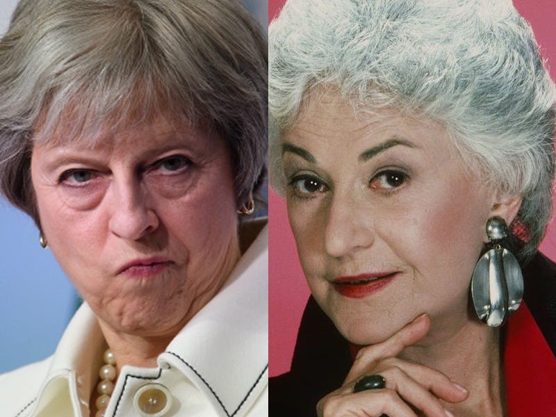 5 Celebrity Pairings That Actually Make Sentence by David Caracciolo Pickle Fork Medium