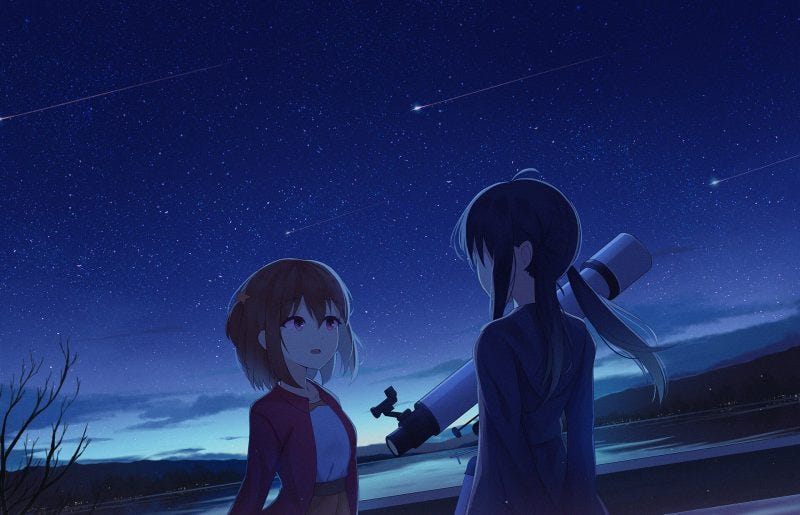 Get S1e5 Asteroid In Love Season 1 Episode 5 Full Episodes On At Free Wallpaper S1e5 Asteroid In Love Season 1 Episode 5 Full Episodes On At Free