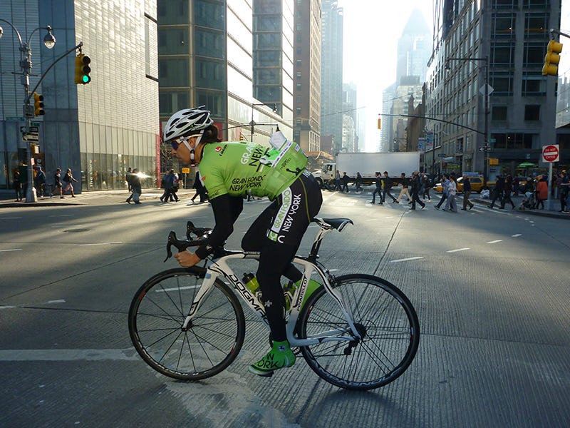 Limar Ultralight+: il casco più leggero al mondo | by Calamaro | Calamaro —  ink and rides | Medium