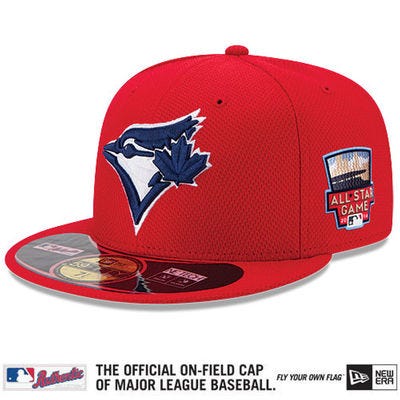 A 16 Preseason Power Ranking Of Toronto Blue Jays Ball Caps By Jackson Murphy Medium A 16 Preseason Power Ranking Of Toronto Blue Jays Ball Caps By Jackson Murphy Medium
